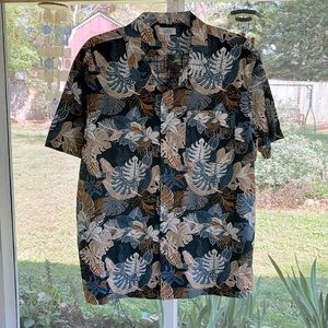 Croft & Barrow Button Down Shirt